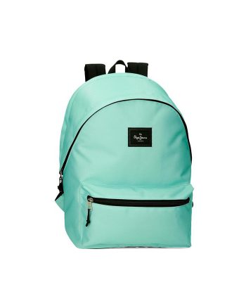 RANAC ARIS POWDER TURQUOISE Pepe Jeans