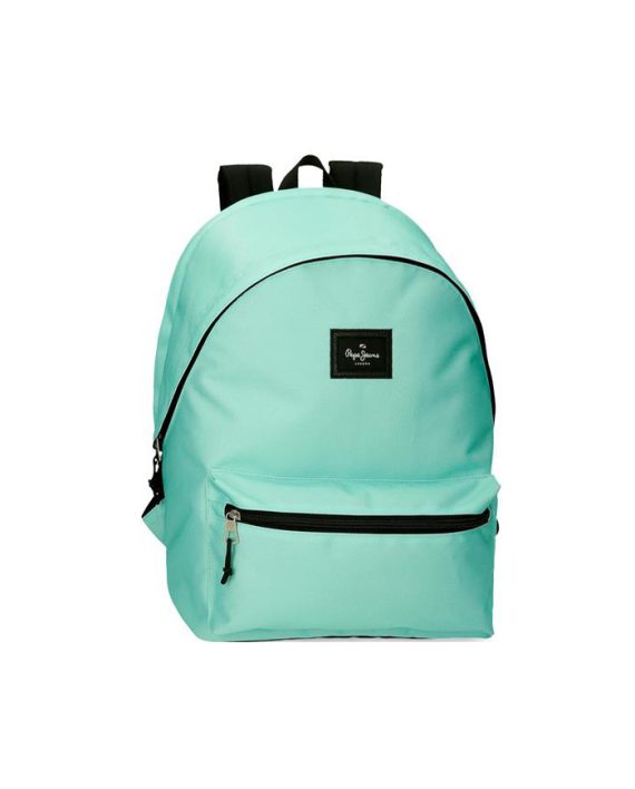 RANAC ARIS POWDER TURQUOISE Pepe Jeans