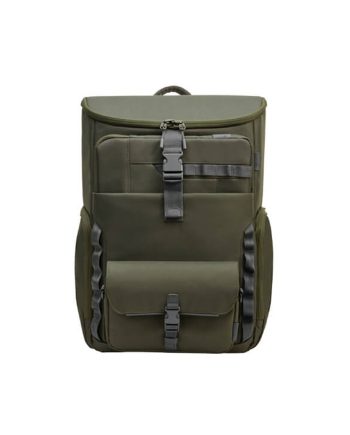 LAPTOP RANAC HP MODULAR 15.6" GREEN HP
