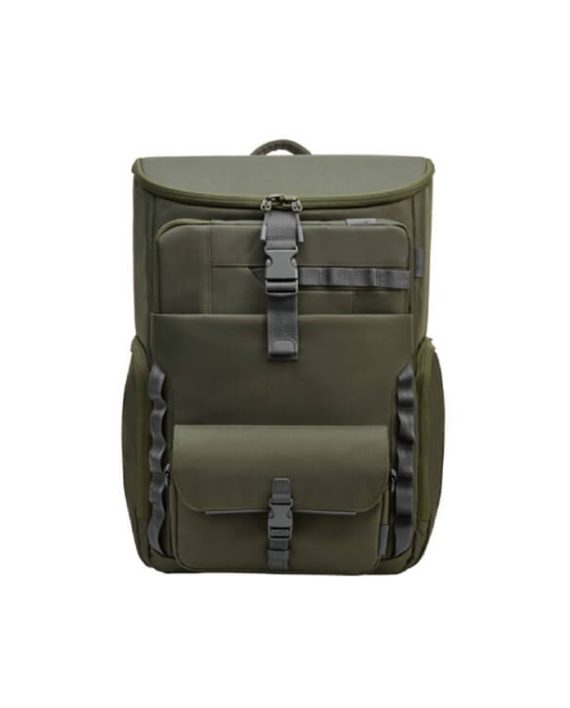LAPTOP RANAC HP MODULAR 15.6" GREEN HP