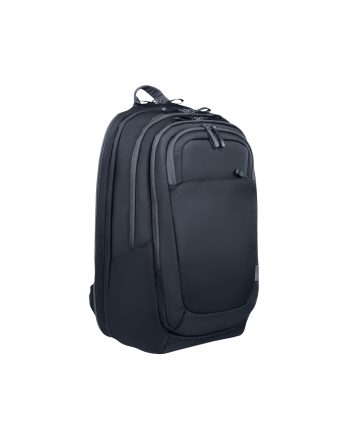 LAPTOP RANAC HP TRAVEL PLUS 17.3" BLUE HP