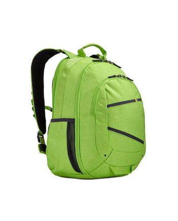 RANAC BARKELEY II LIME GREEN CaseLogic