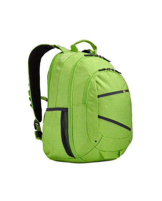 RANAC BARKELEY II LIME GREEN CaseLogic