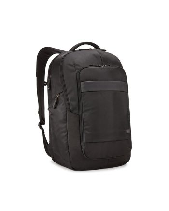 LAPTOP RANAC NOTION WIDE 17" BLACK CaseLogic