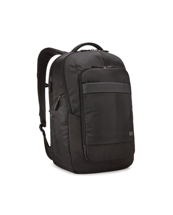 LAPTOP RANAC NOTION WIDE 17" BLACK CaseLogic
