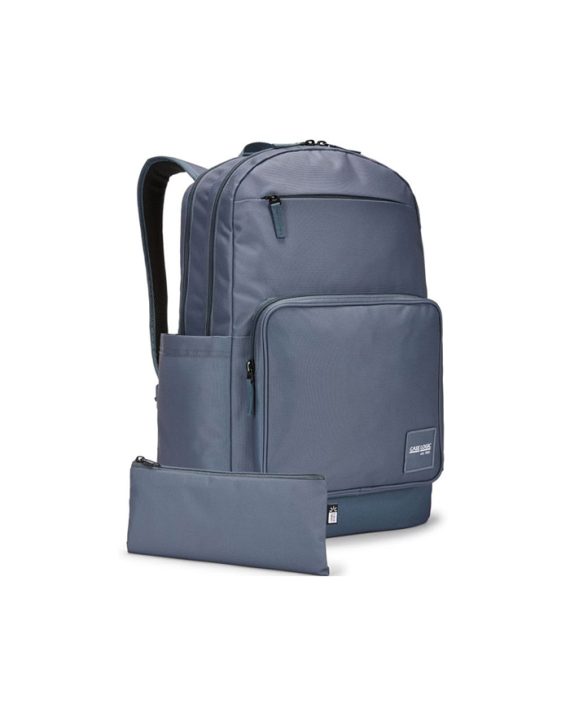 RANAC CAMPUS QUERY STORMY WEATHER BLUE CaseLogic