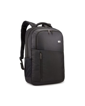 LAPTOP RANAC PROPEL 15.6" BLACK CaseLogic