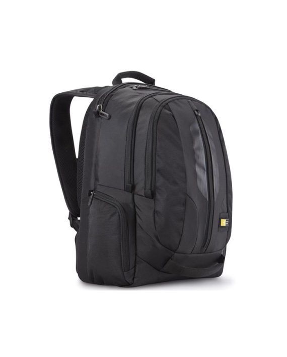 LAPTOP RANAC PROFESSIONAL 17" BLACK CaseLogic