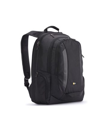LAPTOP RANAC PROFESSIONAL 15.6" BLACK CaseLogic