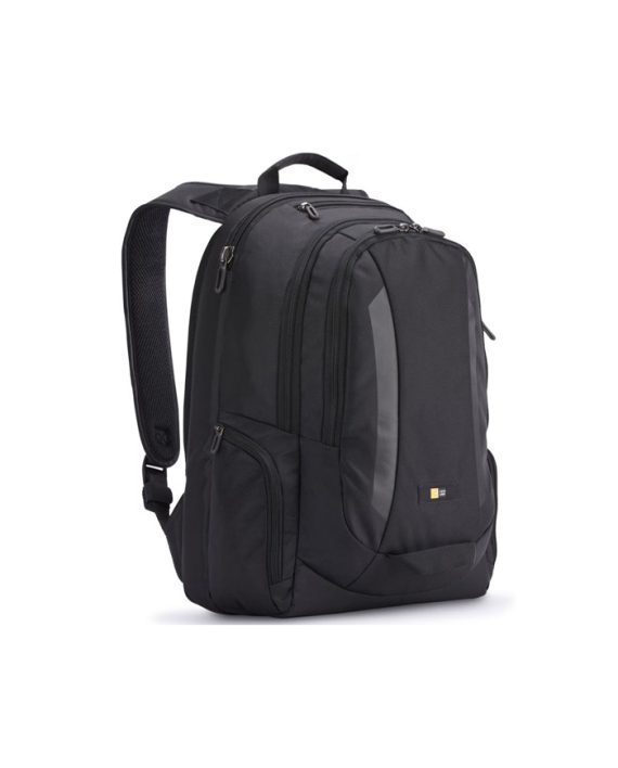 LAPTOP RANAC PROFESSIONAL 15.6" BLACK CaseLogic