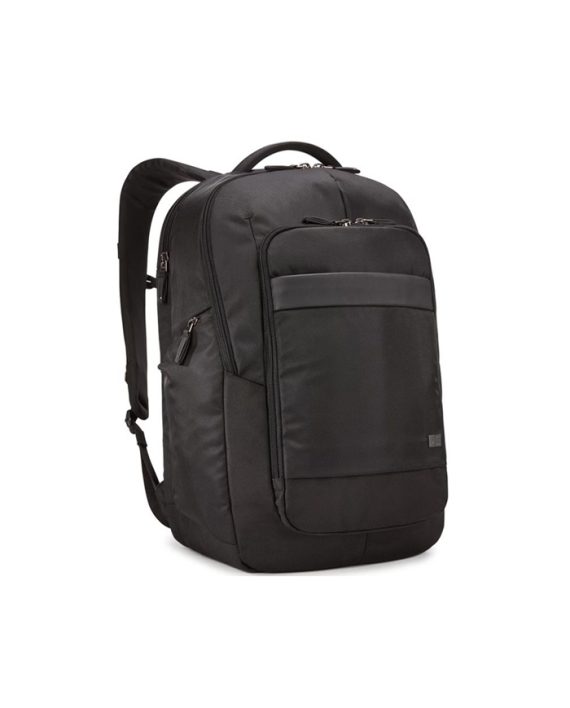 LAPTOP RANAC NOTION 17" BLACK CaseLogic