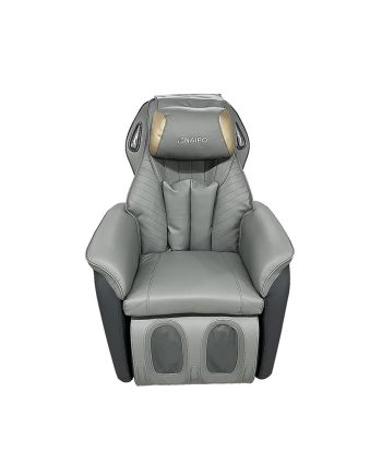 AKSESOAR MASAŽNA FOTELJA 2300X Naipo