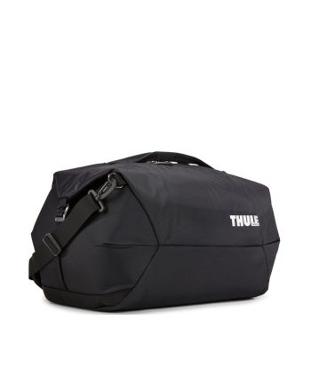 PUTNA TORBA SUBTERRA DUFFEL 45L BLACK Thule