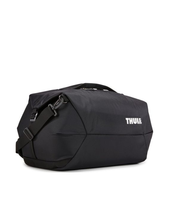 PUTNA TORBA SUBTERRA DUFFEL 45L BLACK Thule