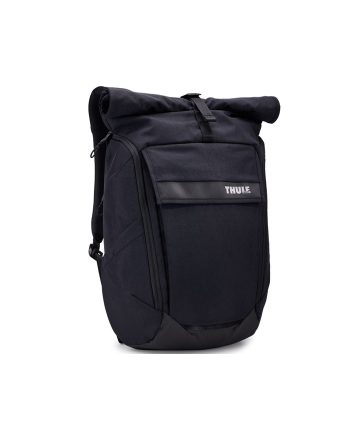 RANAC PARAMOUNT BACKPACK 24L BLACK Thule