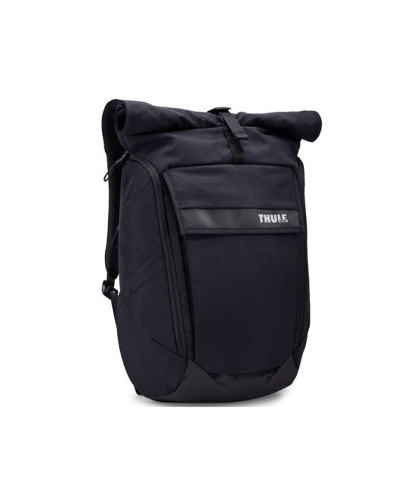RANAC PARAMOUNT BACKPACK 24L BLACK Thule