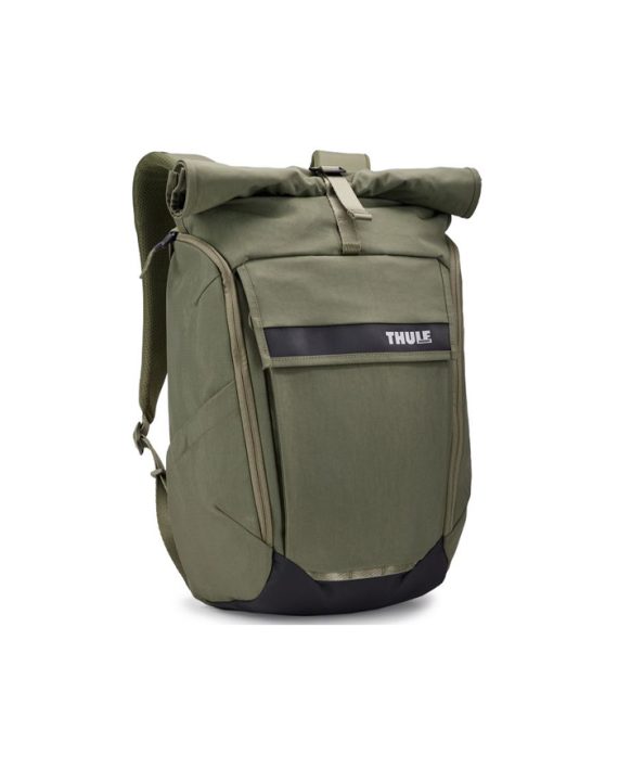 RANAC PARAMOUNT BACKPACK 24L SOFT GREEN Thule