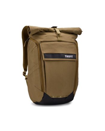 RANAC PARAMOUNT BACKPACK 24L NUTRIA Thule