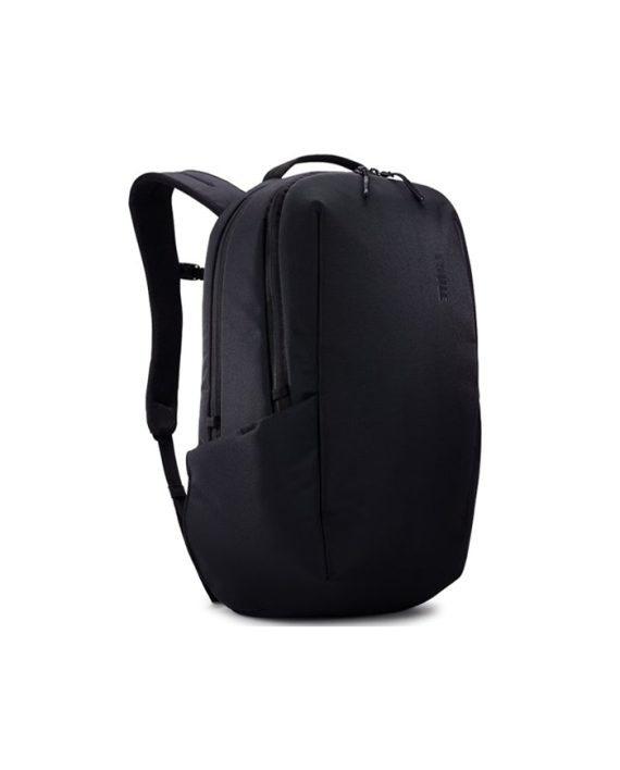 RANAC SUBTERRA BACKPACK 21L BLACK Thule