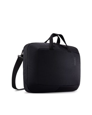 LAPTOP TORBA SUBTERRA ATTACH 16" BLACK Thule