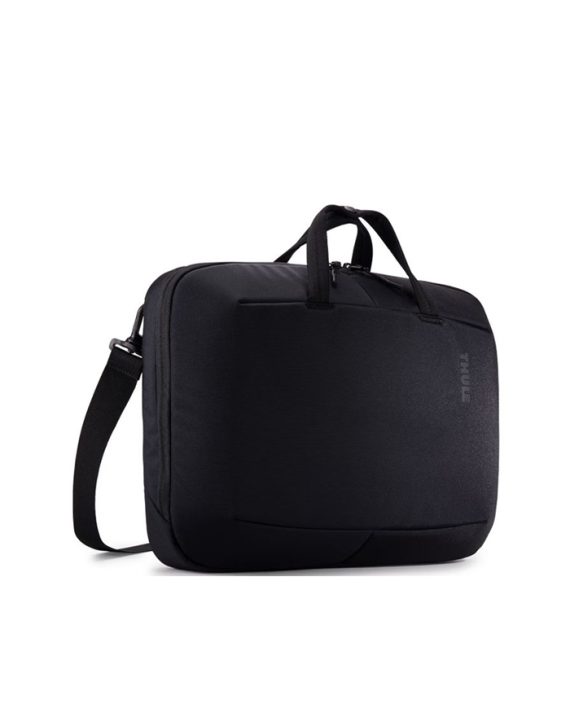 LAPTOP TORBA SUBTERRA ATTACH 16" BLACK Thule