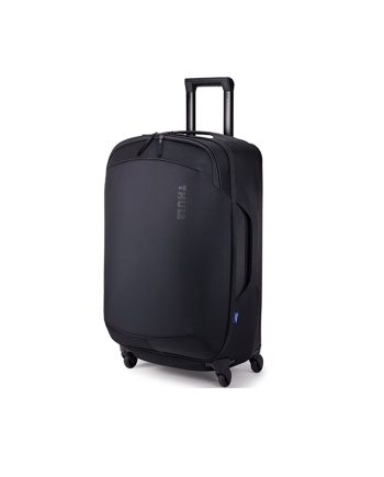 KOFER SUBTERRA LARGE BLACK TROLLEY Thule