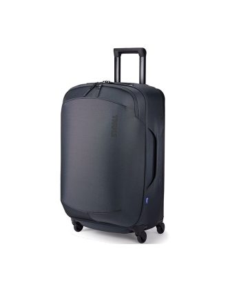 KOFER SUBTERRA LARGE DARK SLATE BLACK TROLLEY Thule