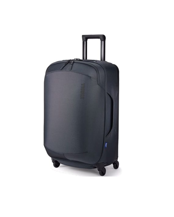 KOFER SUBTERRA LARGE DARK SLATE BLACK TROLLEY Thule