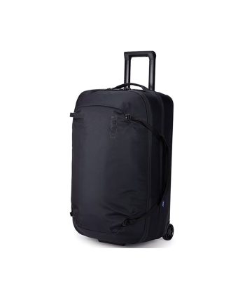 PUTNA TORBA SUBTERRA 90L BLACK TROLLEY Thule