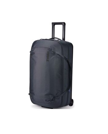 PUTNA TORBA SUBTERRA 90L DARK SLATE BLACK TROLLEY Thule