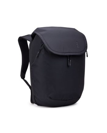 RANAC SUBTERRA ON BACKPACK BLACK Thule