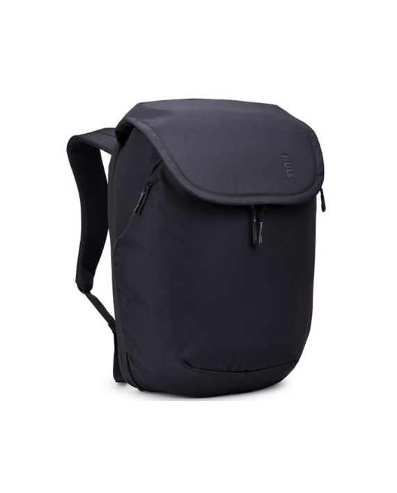 RANAC SUBTERRA ON BACKPACK BLACK Thule