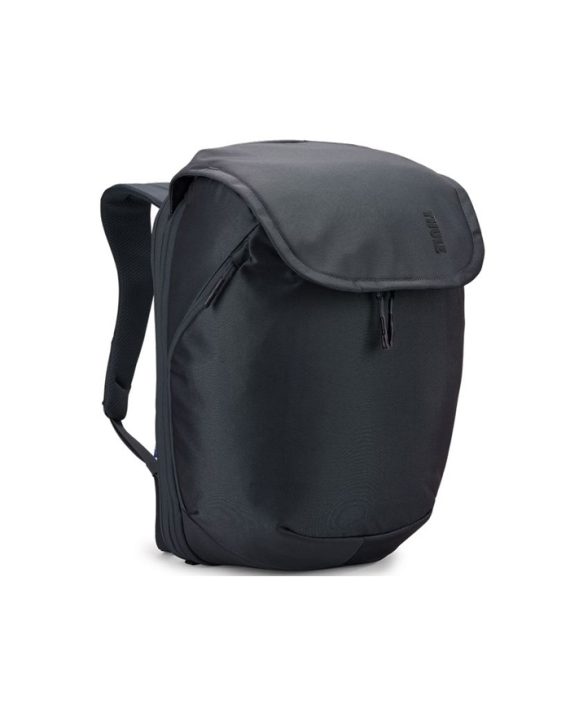 RANAC SUBTERRA ON BACKPACK DARK SLATE BLACK Thule