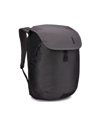 RANAC SUBTERRA ON BACKPACK VETIVER GRAY Thule