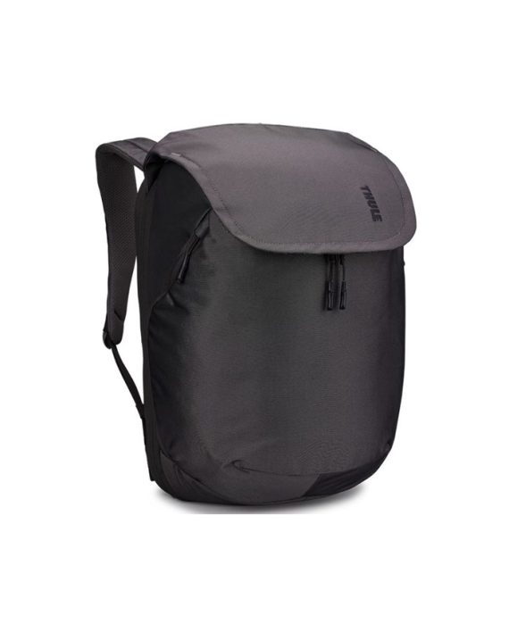 RANAC SUBTERRA ON BACKPACK VETIVER GRAY Thule
