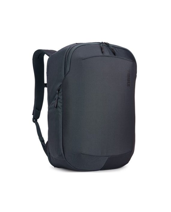 RANAC SUBTERRA CONVERTIBLE CARRY ON BACKPACK DARK SLATE BLACK Thule