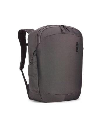 RANAC SUBTERRA CONVERTIBLE CARRY ON BACKPACK VETIVER GRAY Thule