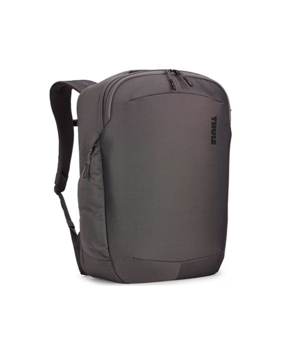 RANAC SUBTERRA CONVERTIBLE CARRY ON BACKPACK VETIVER GRAY Thule