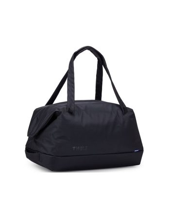 PUTNA TORBA SUBTERRA DUFFEL 35L BLACK Thule