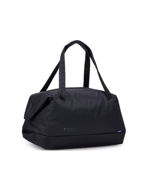 PUTNA TORBA SUBTERRA DUFFEL 35L BLACK Thule