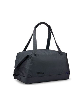 PUTNA TORBA SUBTERRA DUFFEL 35L DARK SLATE BLACK Thule