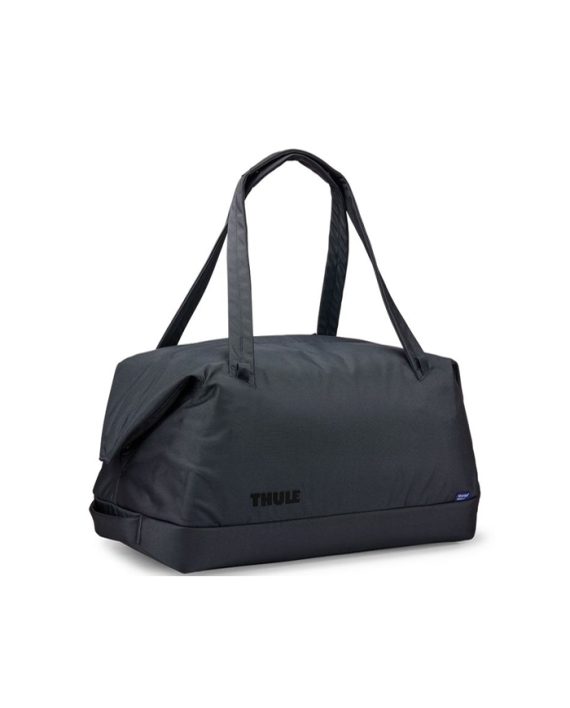 PUTNA TORBA SUBTERRA DUFFEL 35L DARK SLATE BLACK Thule