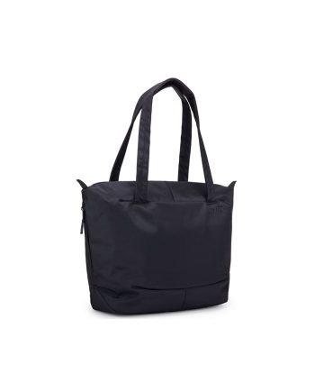TORBA TOTE SUBTERRA BLACK Thule