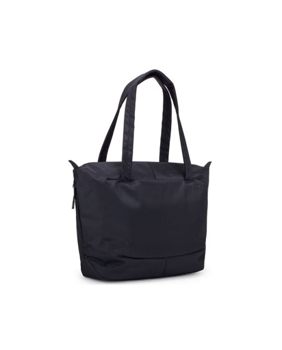 TORBA TOTE SUBTERRA BLACK Thule