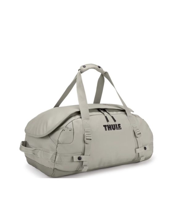 PUTNA TORBA/RANAC CHASM S 40L SAND Thule