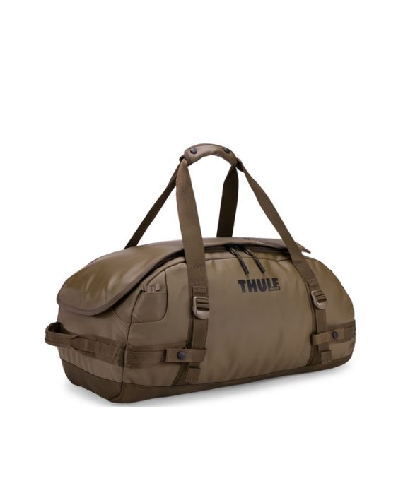 PUTNA TORBA/RANAC CHASM S 40L KHAKI Thule
