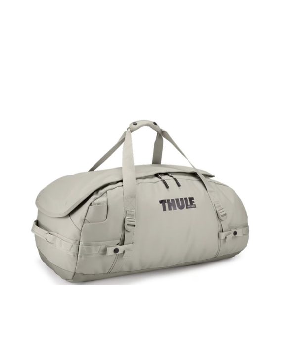 PUTNA TORBA/RANAC CHASM M 70L SAND Thule