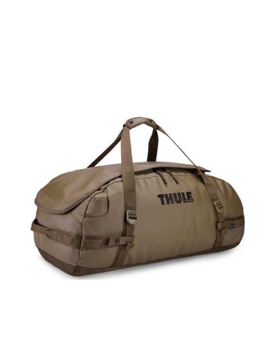 PUTNA TORBA/RANAC CHASM M 70L KHAKI Thule