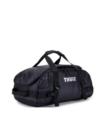 PUTNA TORBA/RANAC CHASM XS 30L BLACK Thule