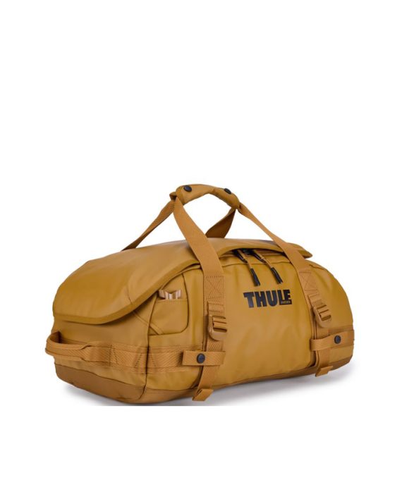 PUTNA TORBA/RANAC CHASM XS 30L GOLDEN Thule